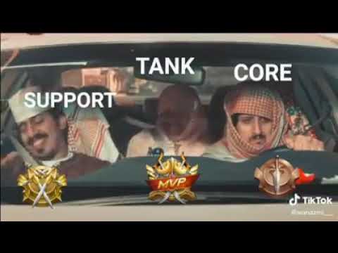 Detail Meme Mobile Legend Tank Nomer 29