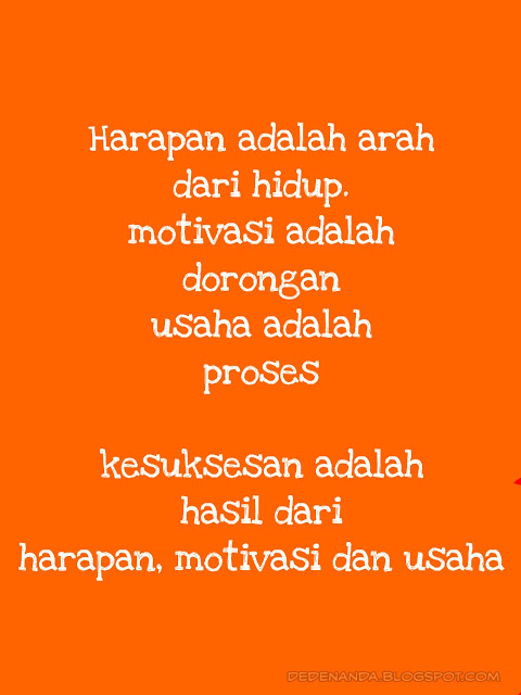 Detail Meme Motivasi Hidup Nomer 15