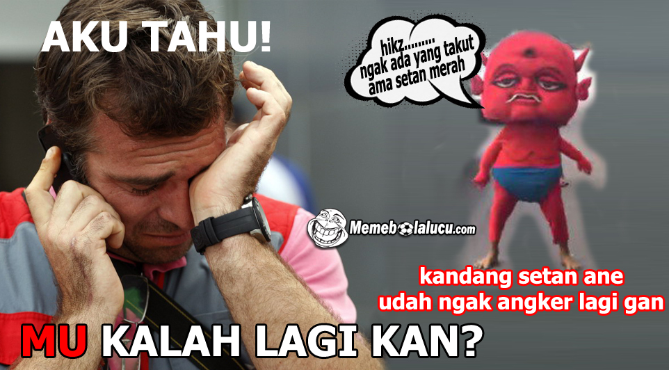 Detail Meme Mu Kalah Nomer 27