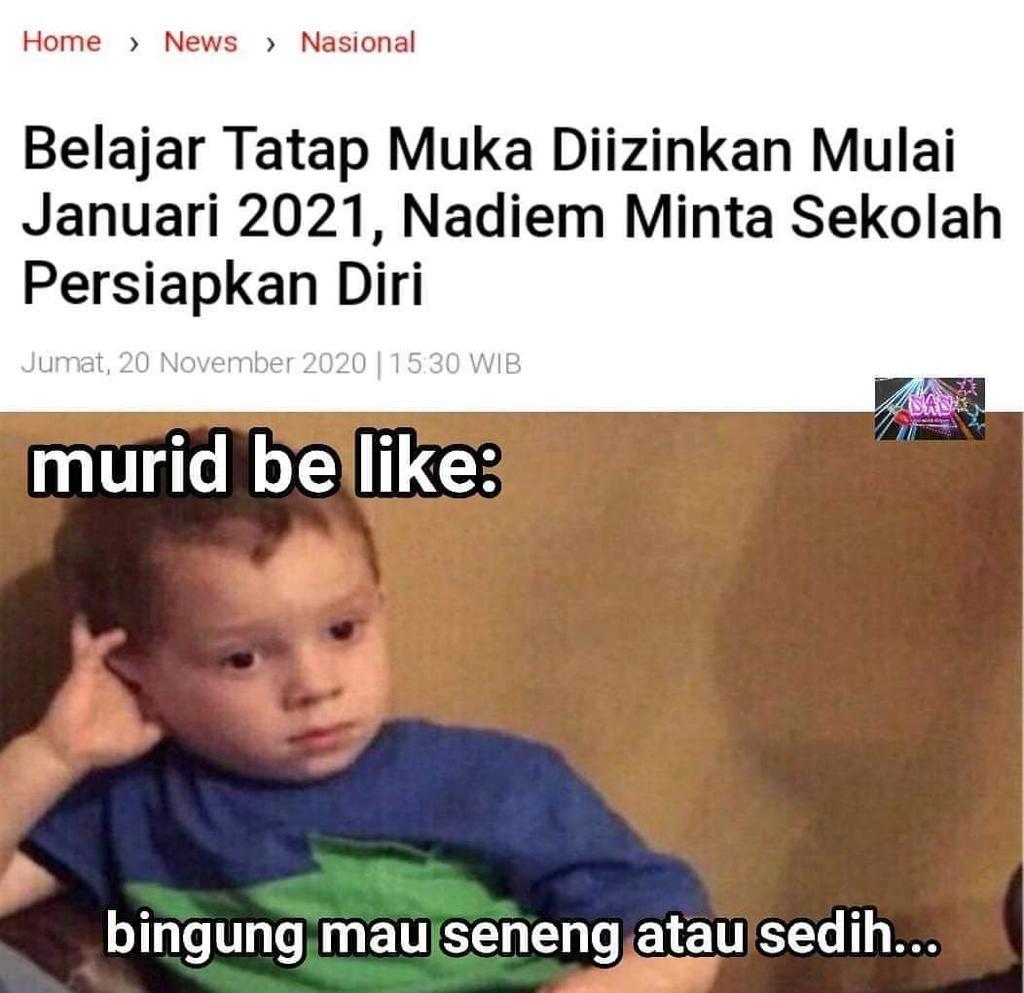 Detail Meme Muka Lucu Nomer 26