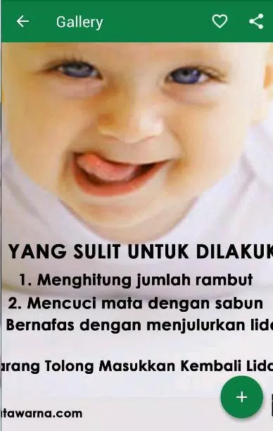 Detail Meme Nasehat Islami Nomer 46