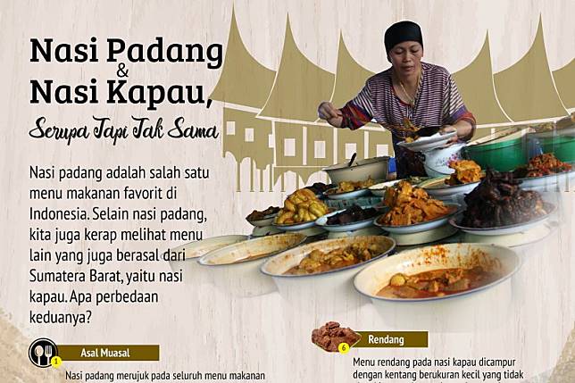 Detail Meme Nasi Padang Nomer 33