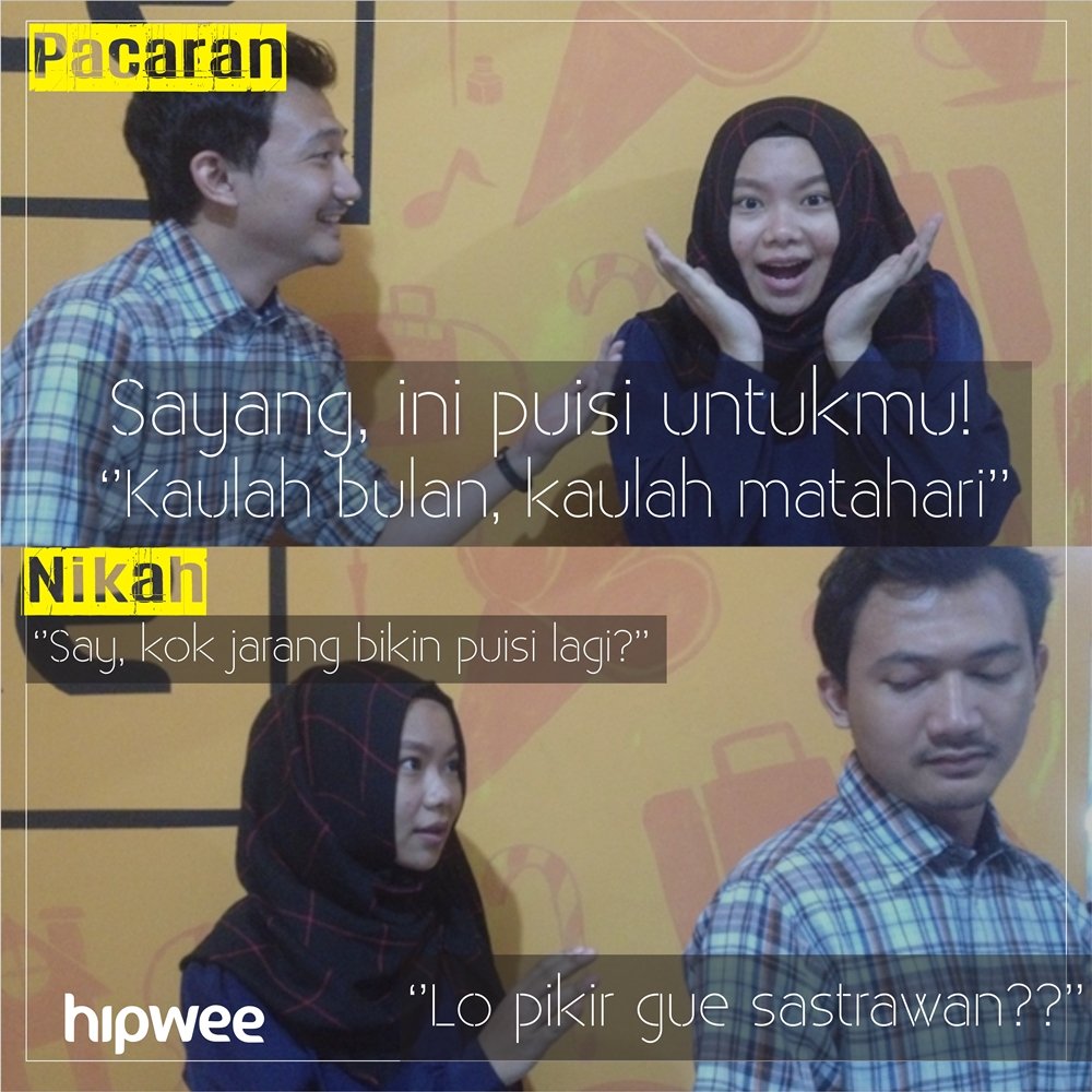 Detail Meme Nikah Muda Nomer 23