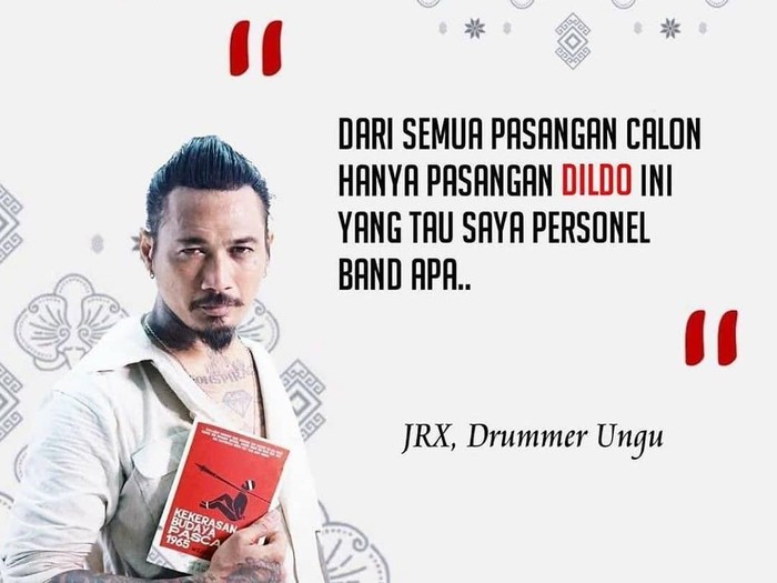 Detail Meme Nurhadi Aldo Nomer 20