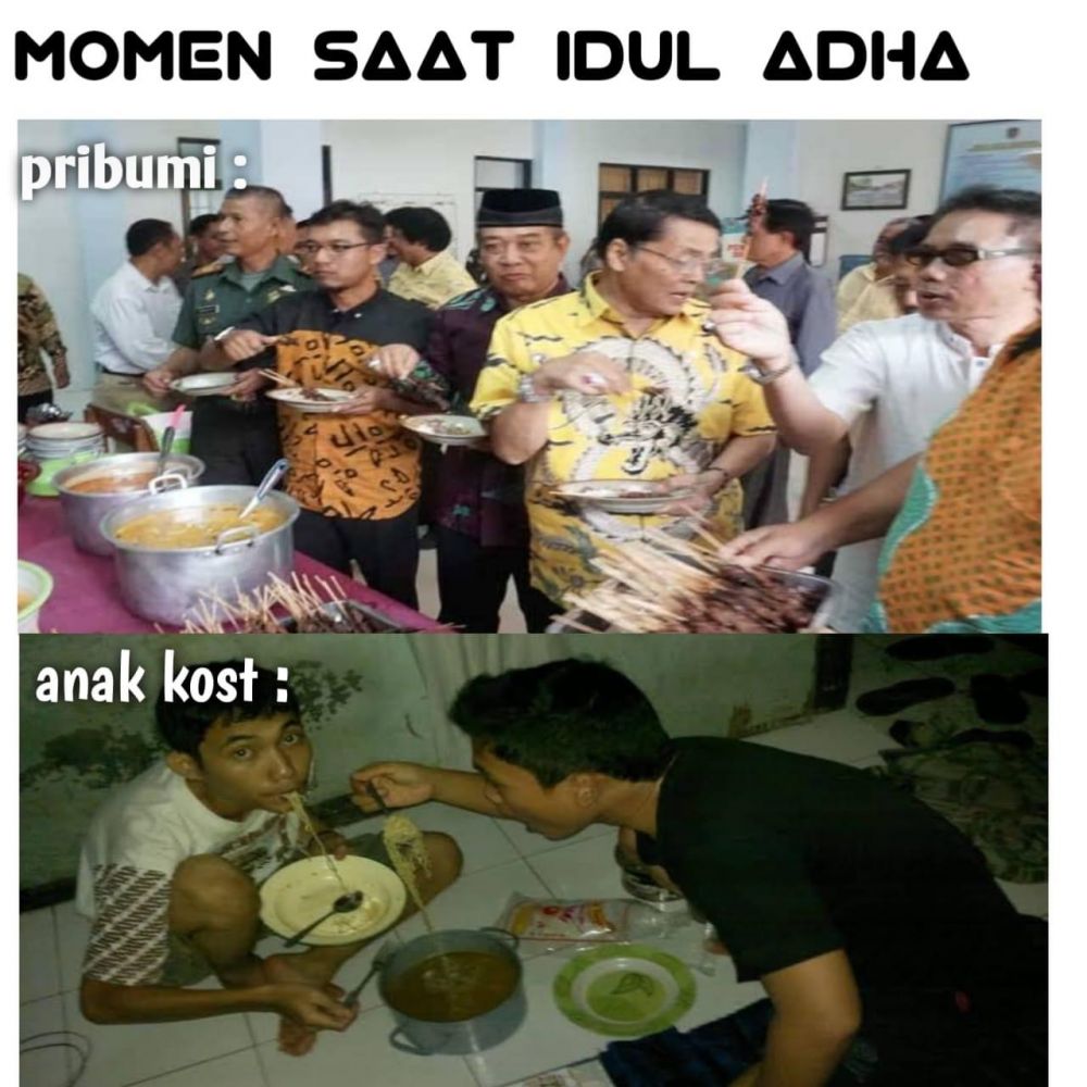 Detail Meme Nyate Idul Adha Nomer 19