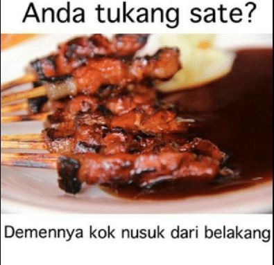 Detail Meme Nyate Idul Adha Nomer 8