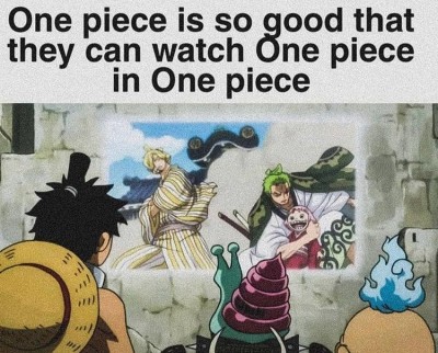 Detail Meme One Piece Nomer 29