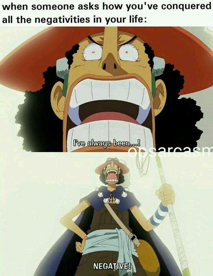 Detail Meme One Piece Nomer 6