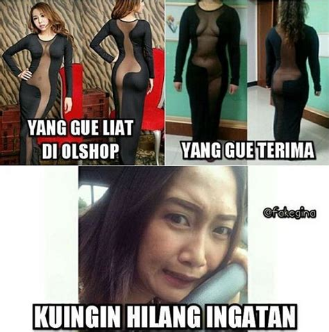 Detail Meme Orang Ketawa Nomer 11