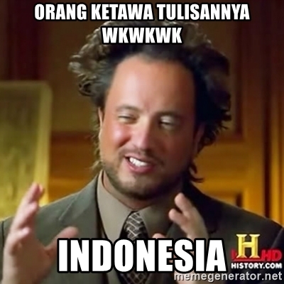 Detail Meme Orang Ketawa Nomer 16