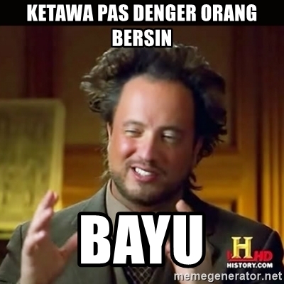 Detail Meme Orang Ketawa Nomer 19