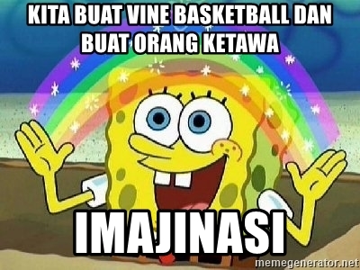 Detail Meme Orang Ketawa Nomer 25