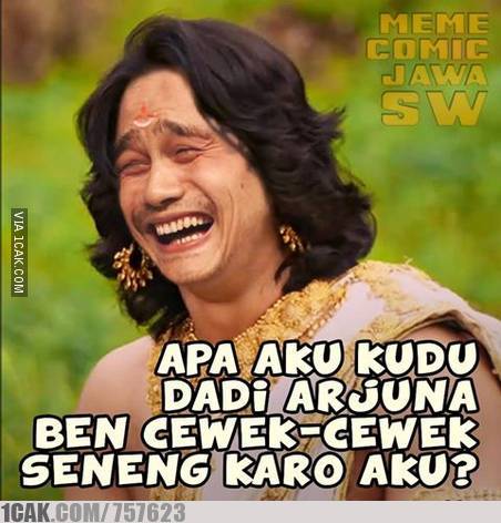 Detail Meme Orang Ketawa Nomer 31