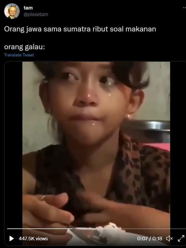 Detail Meme Orang Ketawa Nomer 43