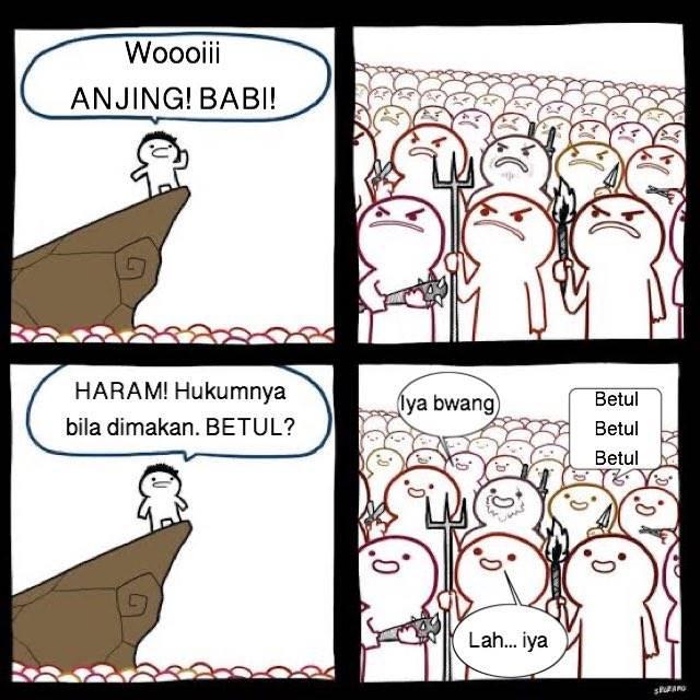 Detail Meme Orang Ketawa Nomer 9