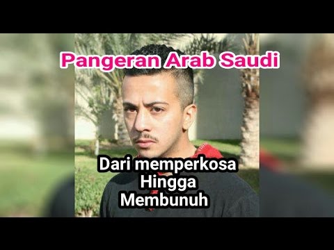 Detail Meme Pangeran Arab Nomer 35