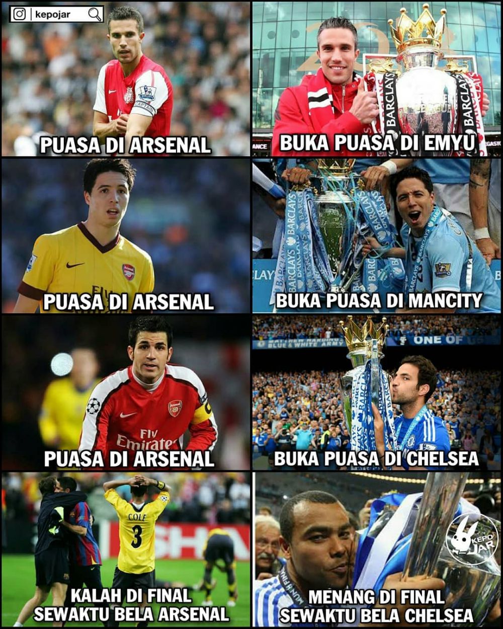 Detail Meme Pemain Bola Nomer 35