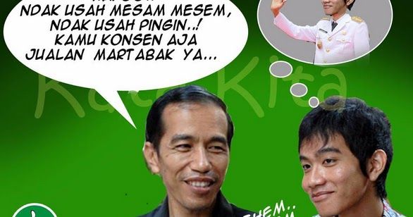 Detail Meme Pemilu Lucu Nomer 32