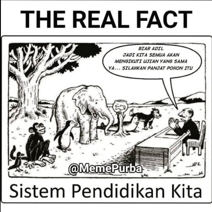 Detail Meme Pendidikan Di Indonesia Nomer 13