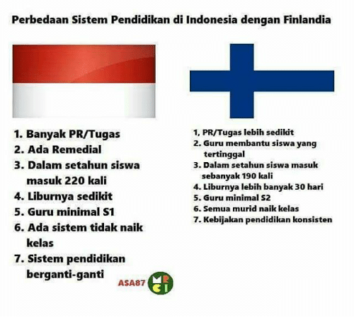 Detail Meme Pendidikan Di Indonesia Nomer 18