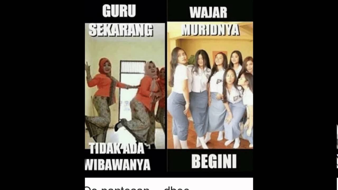 Detail Meme Pendidikan Di Indonesia Nomer 26