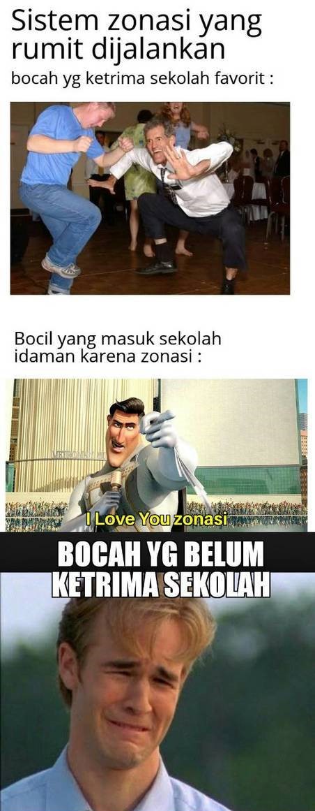 Detail Meme Pendidikan Di Indonesia Nomer 28