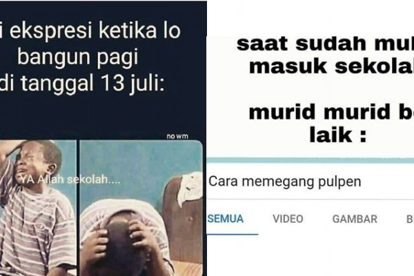 Detail Meme Pendidikan Di Indonesia Nomer 41