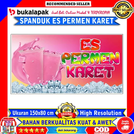 Detail Meme Permen Yosan Nomer 40
