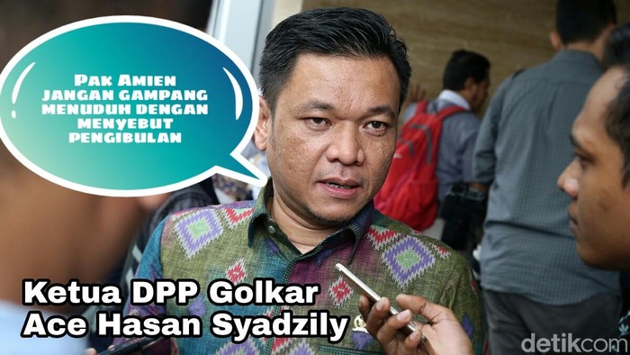 Detail Meme Politik Uang Nomer 44