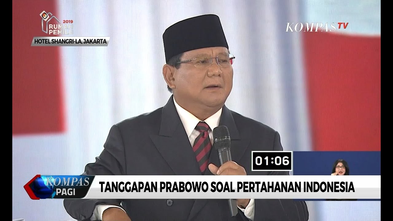 Detail Meme Prabowo Marah Marah Nomer 12