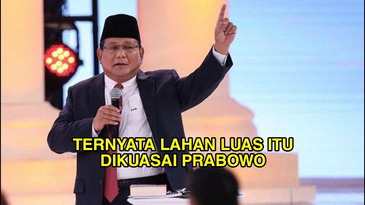 Detail Meme Prabowo Marah Marah Nomer 28