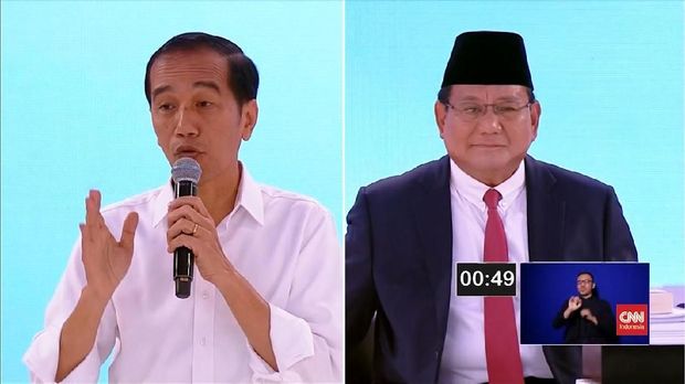 Detail Meme Prabowo Marah Marah Nomer 36