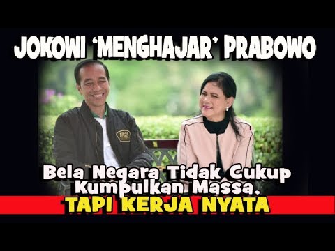 Detail Meme Prabowo Marah Marah Nomer 39