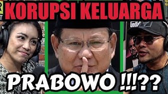 Detail Meme Prabowo Marah Marah Nomer 40