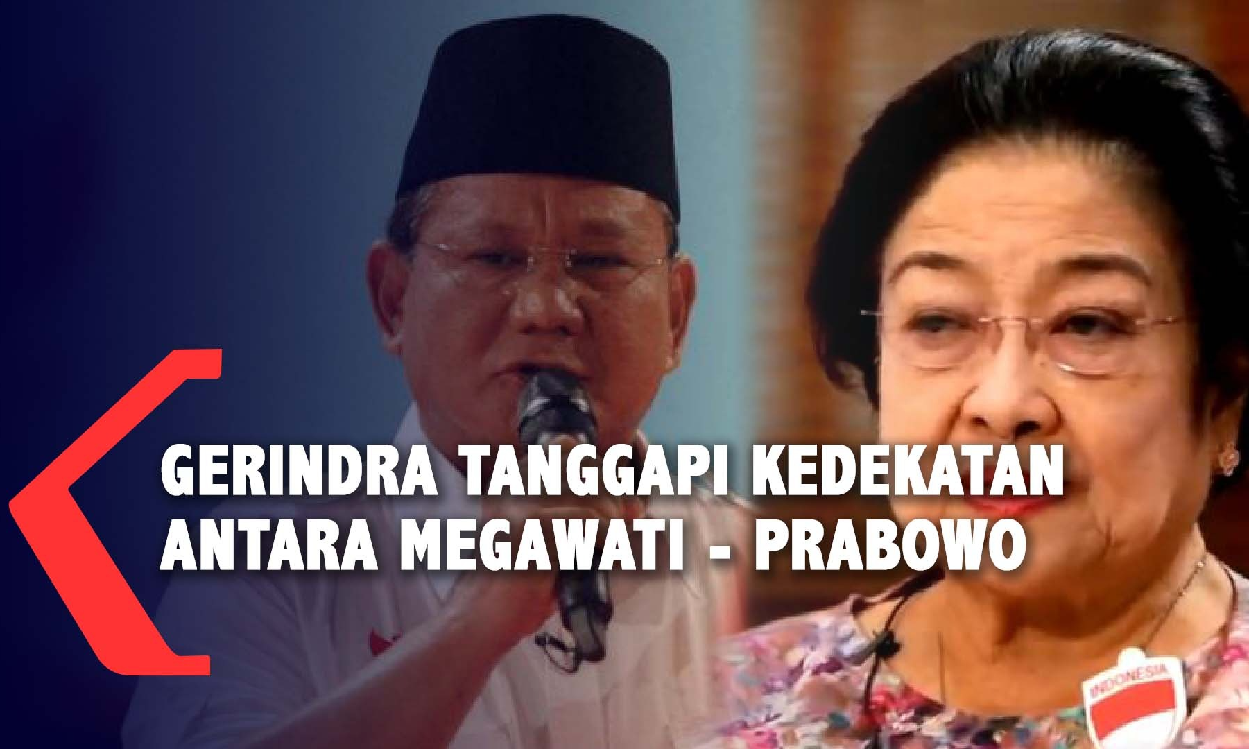 Detail Meme Prabowo Marah Marah Nomer 43