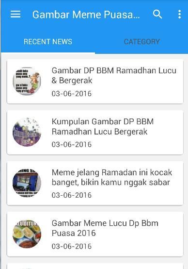 Detail Meme Puasa Arafah Nomer 12