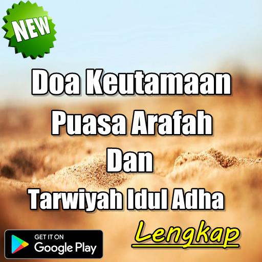 Detail Meme Puasa Arafah Nomer 13