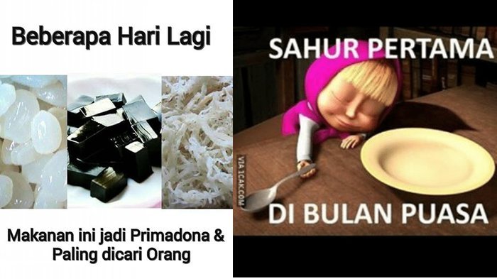 Detail Meme Puasa Arafah Nomer 20