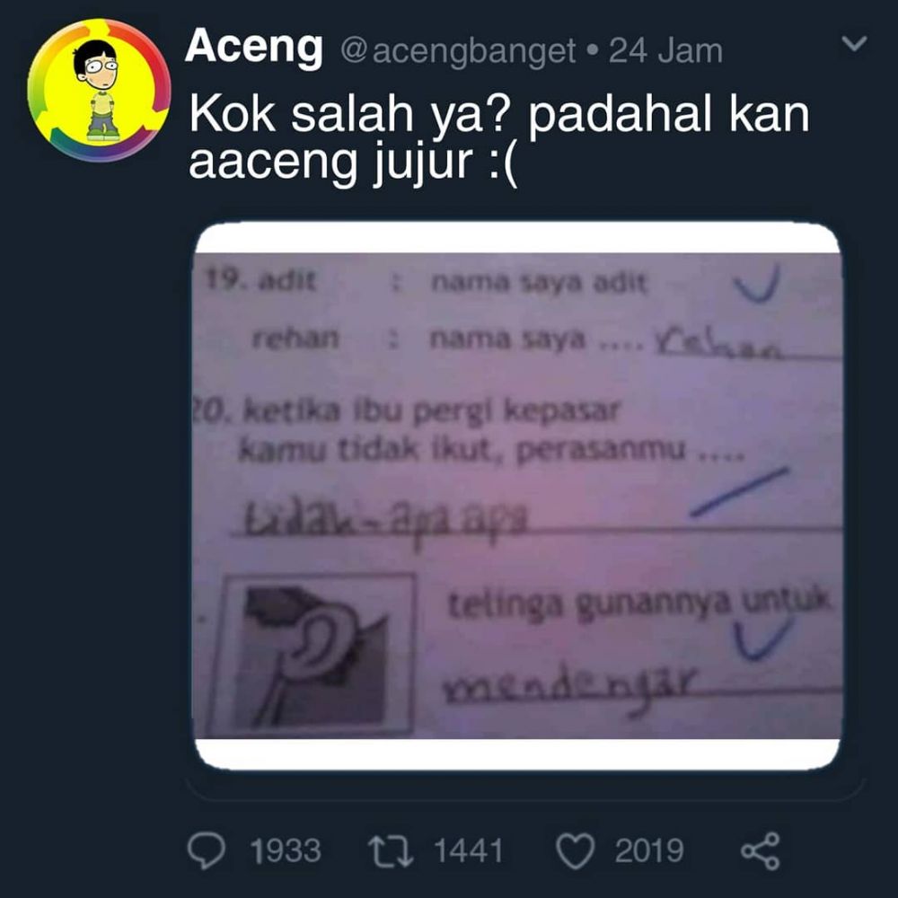 Detail Meme Puasa Arafah Nomer 26