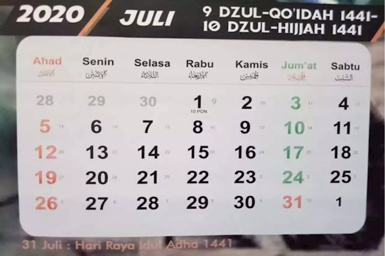 Detail Meme Puasa Arafah Nomer 37