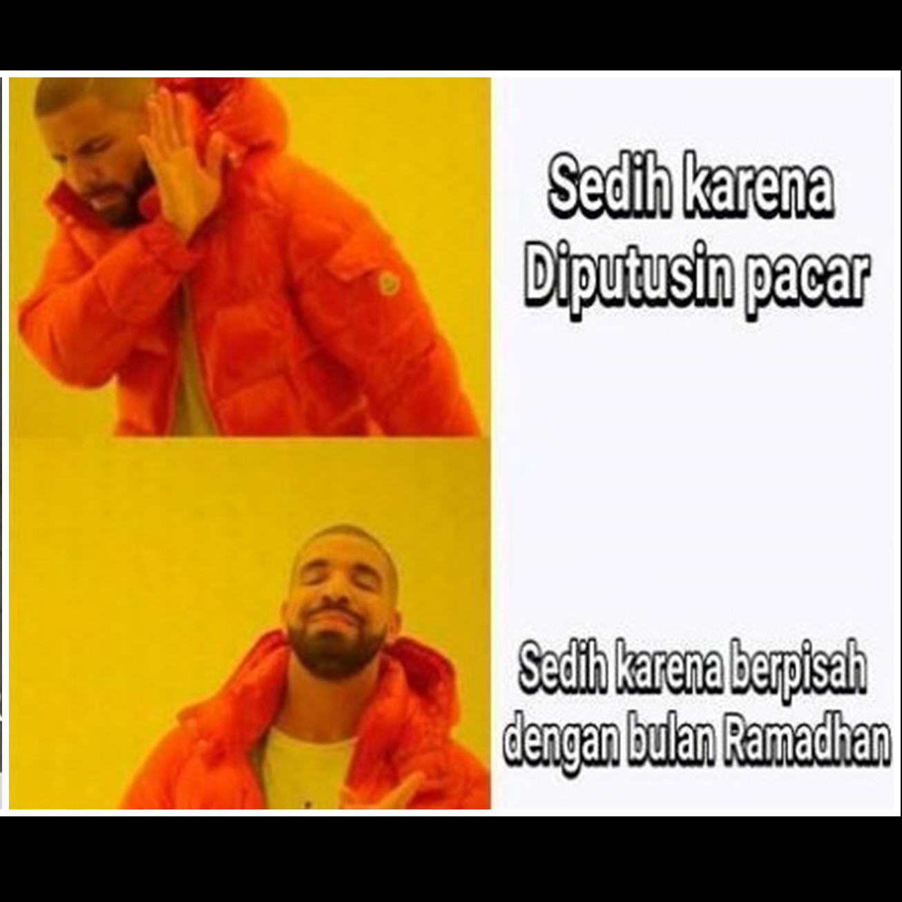 Detail Meme Puasa Arafah Nomer 38