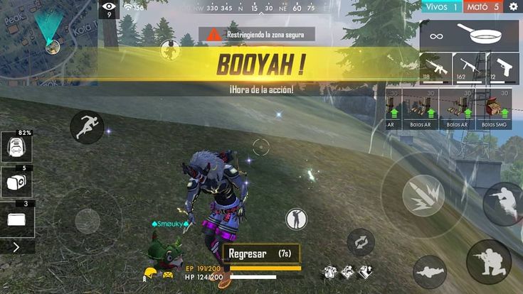 Detail Meme Pubg Indonesia Nomer 8