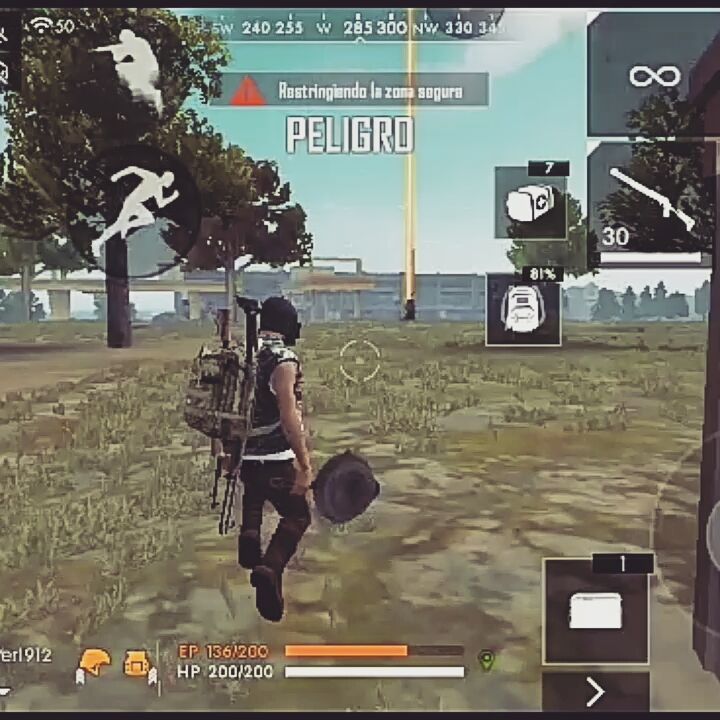 Detail Meme Pubg Indonesia Nomer 20