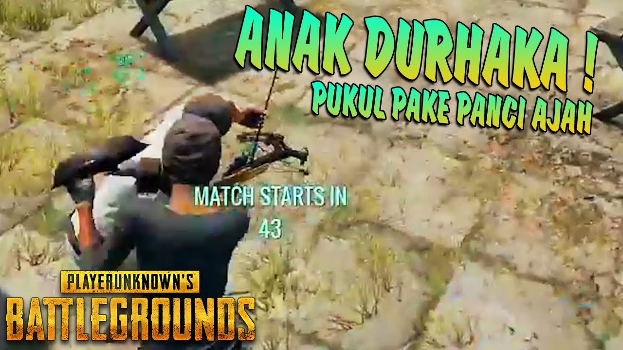 Detail Meme Pubg Lucu Nomer 19