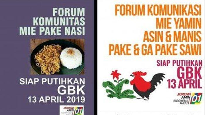 Detail Meme Putihkan Gbk Nomer 22