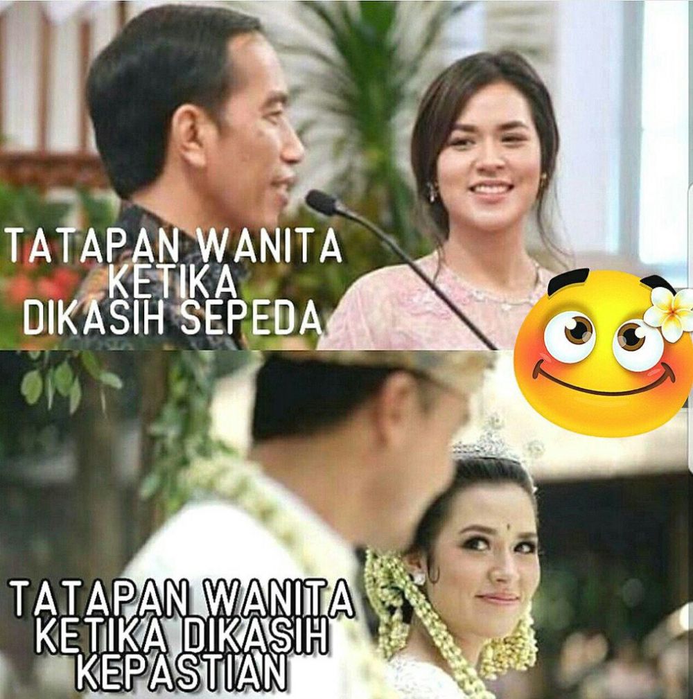 Detail Meme Raisa Dan Hamish Nomer 20