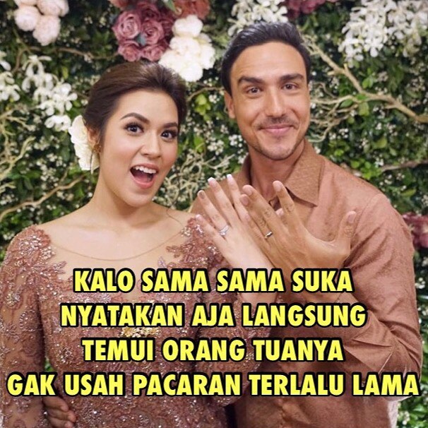 Detail Meme Raisa Dan Hamish Nomer 3