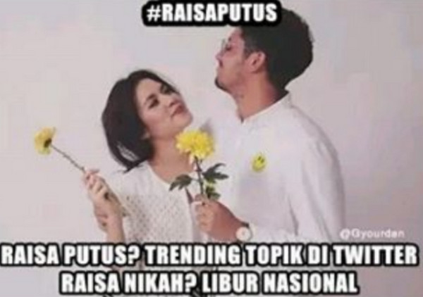 Detail Meme Raisa Dan Hamish Nomer 36