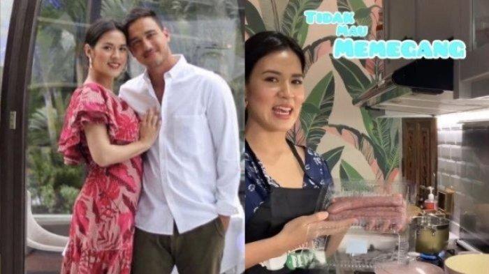 Detail Meme Raisa Dan Hamish Nomer 41