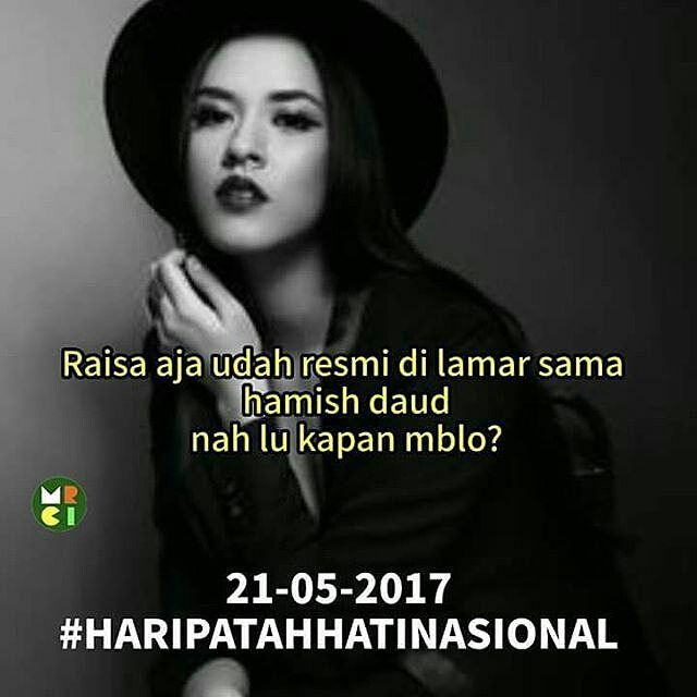 Detail Meme Raisa Dan Hamish Nomer 51